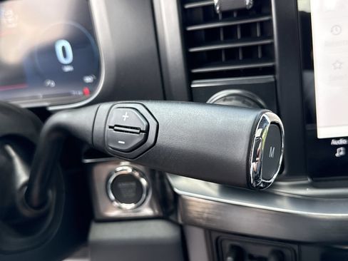 New 2026 Ford F250 Lariat AWD/4WD image 13