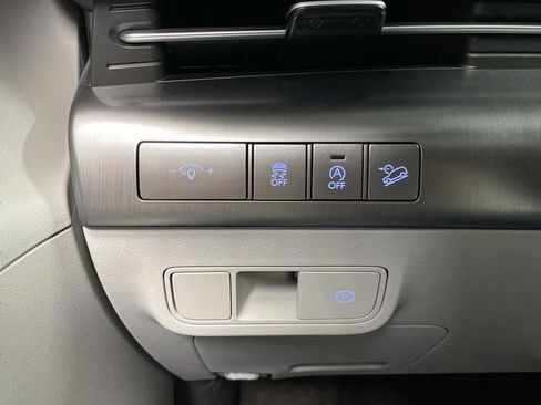 New 2026 Hyundai Kona SE image 23