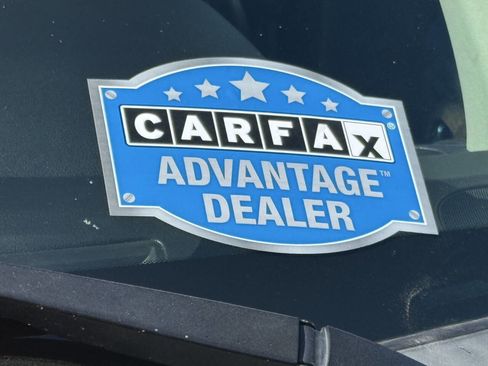 Used 2013 Acura MDX w/ Technology Package image 9