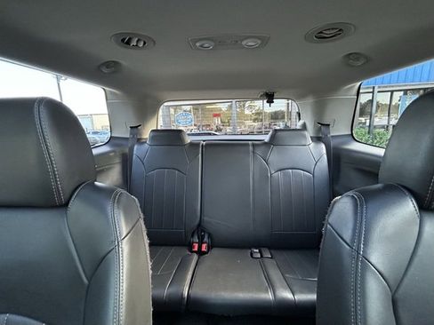 Used 2016 GMC Acadia Denali image 23