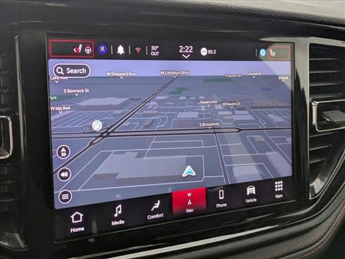 Used 2024 Dodge Durango R/T image 14