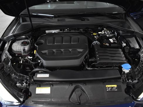 Used 2023 Audi A3 2.0T Premium w/ Convenience Package image 35