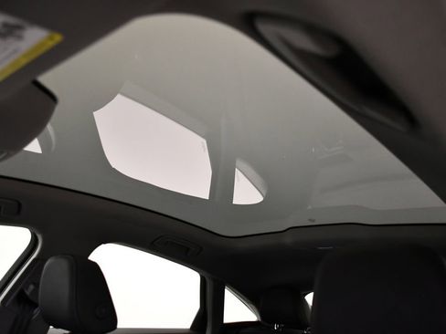 Used 2025 Audi A5 2.0T Premium w/ Convenience Package image 17