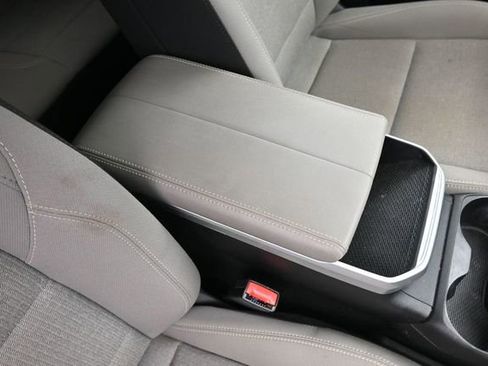 Used 2025 GMC Terrain Elevation AWD/4WD image 38