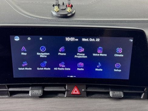 Certified 2023 Kia Sportage X-Pro image 15