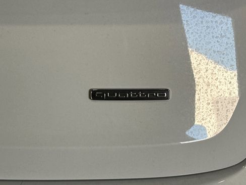 Used 2021 Audi Q7 3.0T Premium image 53