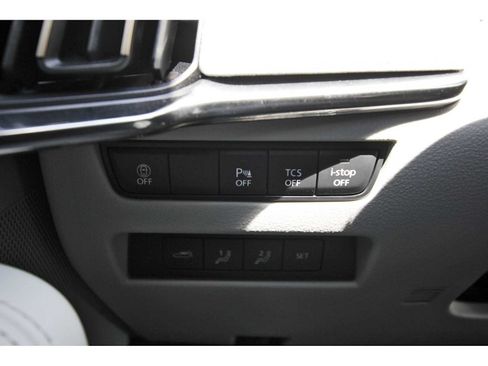 Used 2024 MAZDA CX-90 3.3 Turbo S w/ Premium Plus AWD/4WD image 20
