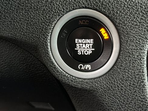 Used 2021 Dodge Charger R/T w/ Blacktop Package image 23