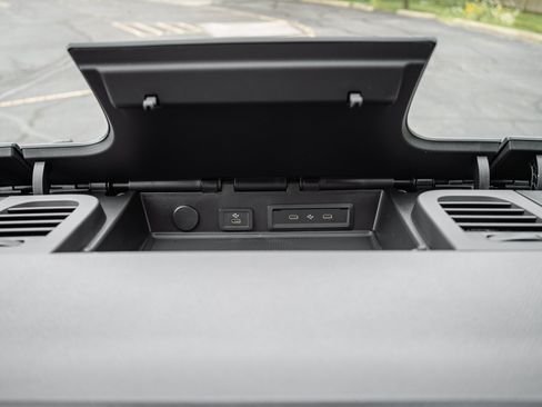 New 2026 Mercedes-Benz Sprinter 2500 image 34