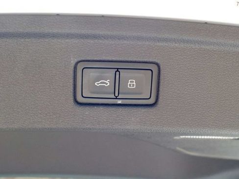 Used 2022 Audi S5 Premium Plus AWD/4WD image 60