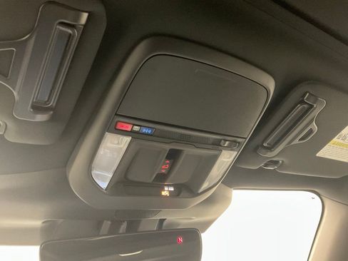 New 2026 Subaru Forester Premium image 23