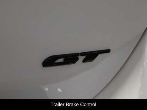 Used 2026 Dodge Durango GT AWD/4WD image 55