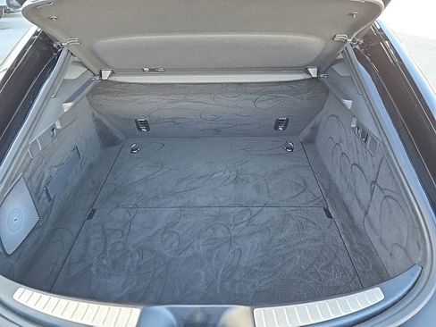 Used 2024 Mercedes-Benz AMG GT 53 image 32