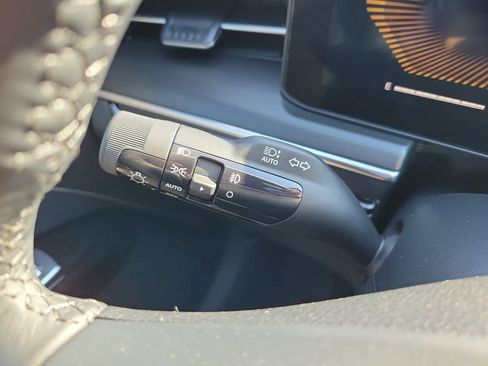New 2026 Kia K5 GT-Line w/ GT-Line Premium Package FWD image 28