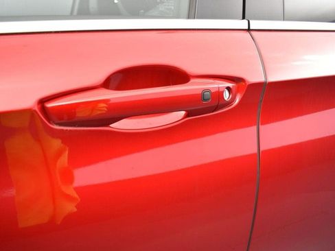 New 2025 Mitsubishi Outlander SE image 10