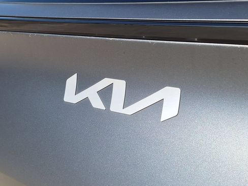 Used 2024 Kia Sportage X-Line Prestige AWD/4WD image 5