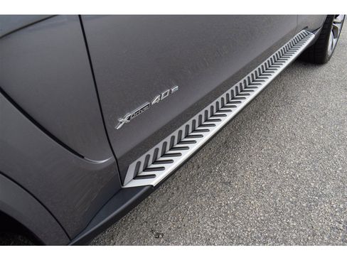 Used 2017 BMW X5 xDrive40e image 46