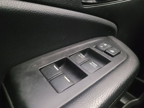 Used 2019 Honda Passport EX-L image 27