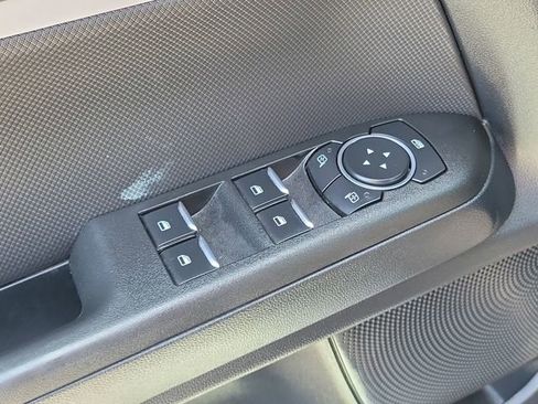 Certified 2023 Ford Bronco Sport Big Bend AWD/4WD image 13