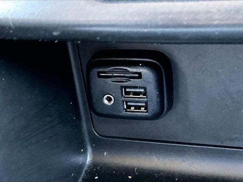 Used 2022 Chevrolet Colorado ZR2 AWD/4WD image 17