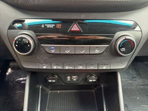 Used 2019 Hyundai Tucson Value image 27