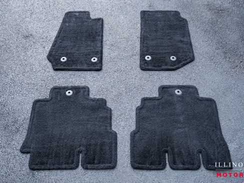 Used 2016 Jeep Wrangler Unlimited Sahara image 30