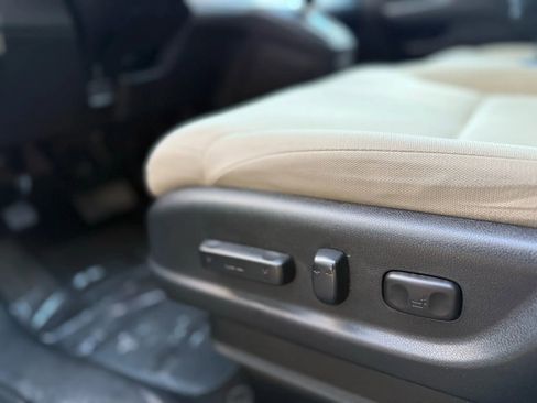 Used 2015 Honda CR-V EX image 24