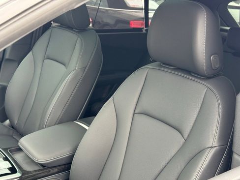 New 2026 Audi Q8 Premium Plus image 18