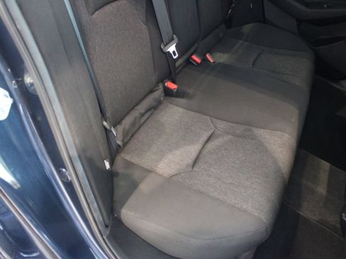 Used 2024 Honda Accord EX image 25
