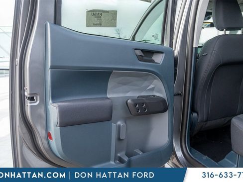 New 2026 Ford Maverick XL w/ 4K Tow Package image 18