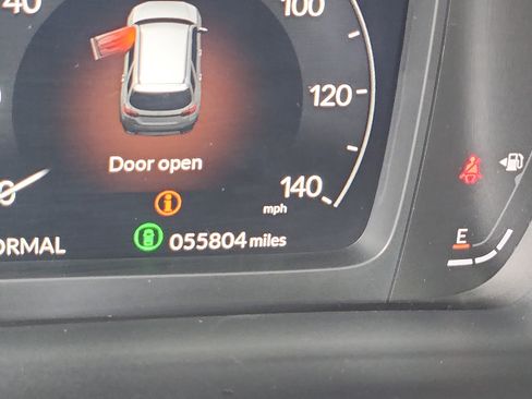 Used 2023 Honda Pilot Elite image 20