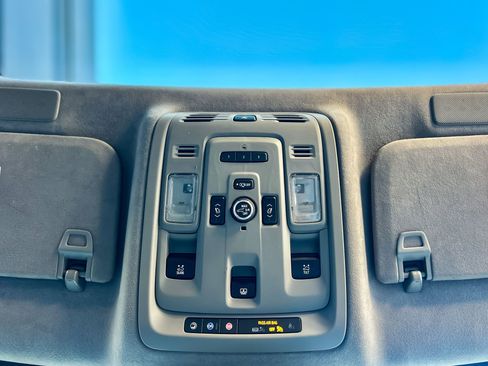 Used 2021 Cadillac Escalade Sport Platinum image 25