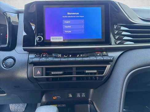 New 2026 Toyota Camry LE image 15