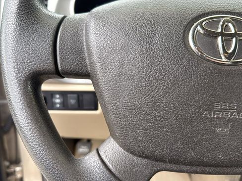 Used 2007 Toyota Tundra SR5 image 11