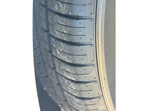 Certified 2023 Nissan Sentra SV w/ All-Weather Package image 10