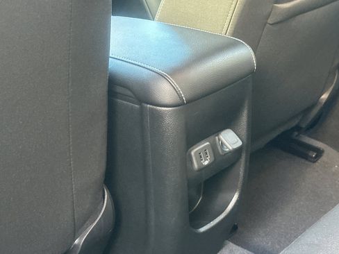 Certified 2022 GMC Canyon Elevation w/ Trailering Package image 15