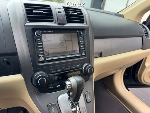 Used 2010 Honda CR-V EX-L image 26