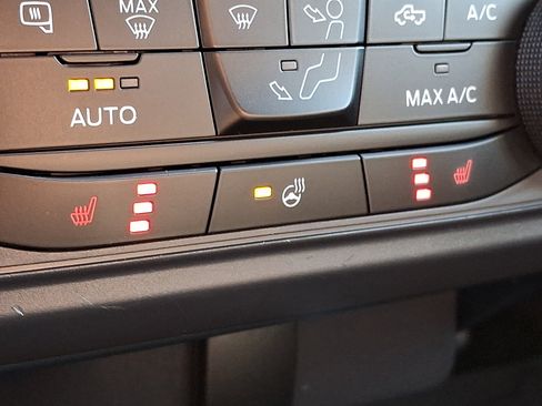 Used 2024 Ford Maverick Tremor w/ Tremor Off-Road Package AWD/4WD image 25