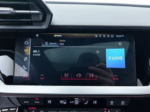 Used 2023 Audi RS 3 2.5T image 26