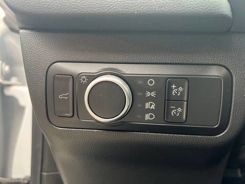 Used 2022 Ford Escape SE w/ Convenience Package AWD/4WD image 16