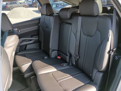 New 2026 Kia Sorento S image 29