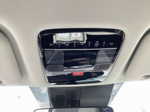 New 2026 Hyundai Santa Fe SEL image 36