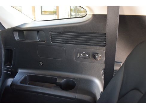 Used 2021 Kia Sorento EX w/ Panoramic Sunroof Package FWD image 47