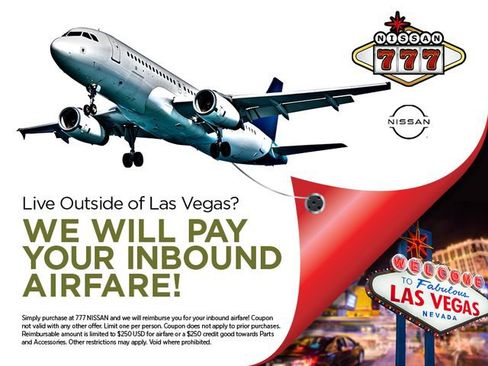 Certified 2023 Nissan Frontier SV w/ Tow Package image 8