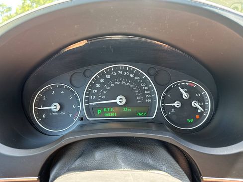 Used 2010 Saab 9-3 X w/ Comfort Package AWD/4WD image 10