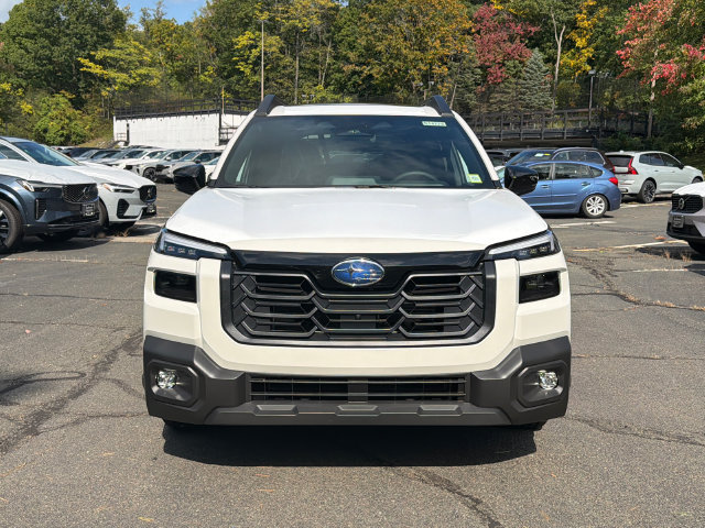 New 2026 Subaru Outback Touring XT AWD/4WD image 2