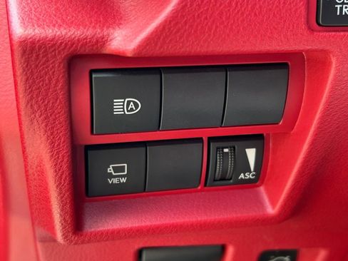 Used 2025 Lexus IS 350 F Sport AWD/4WD image 25