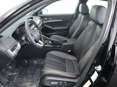 Used 2026 Acura Integra A-Spec FWD image 20