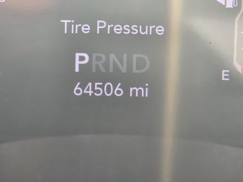 Used 2020 Jeep Gladiator Sport w/ Quick Order Package 24S image 14