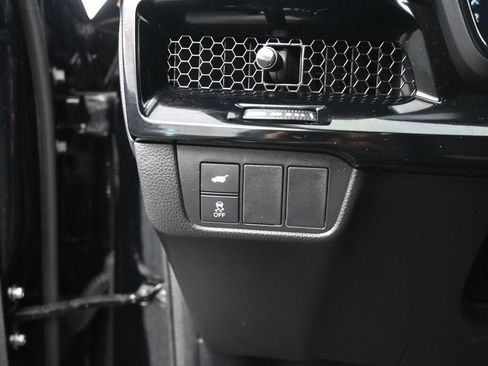 Used 2023 Honda CR-V EX-L image 19